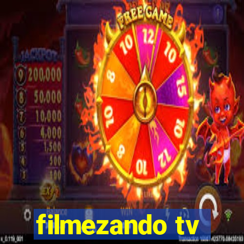 filmezando tv